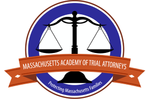 Massachusetts Academy of Trial Attorneys